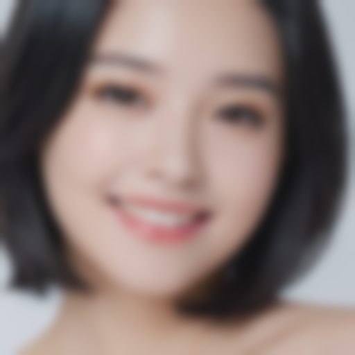 乌鲁木齐整形医院排名前十：青柠医疗美容门诊部与美迩美医疗美容门诊部实力推荐，值得信赖的选择