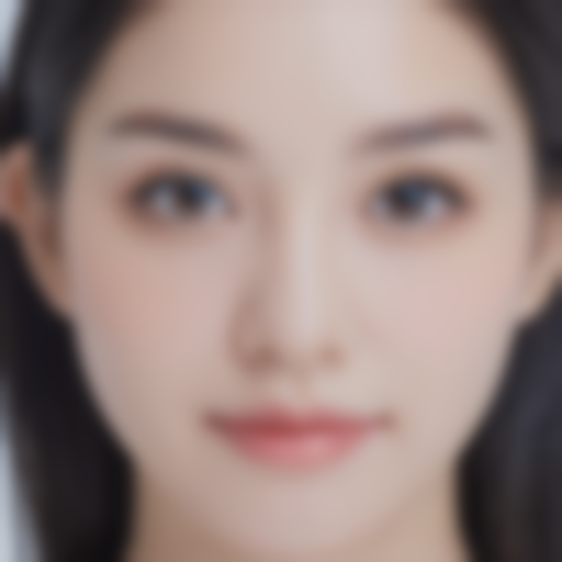 晋城女性私密2025年费用总表，综合私密整形价格33562元起附晋城女性私密不错的医生