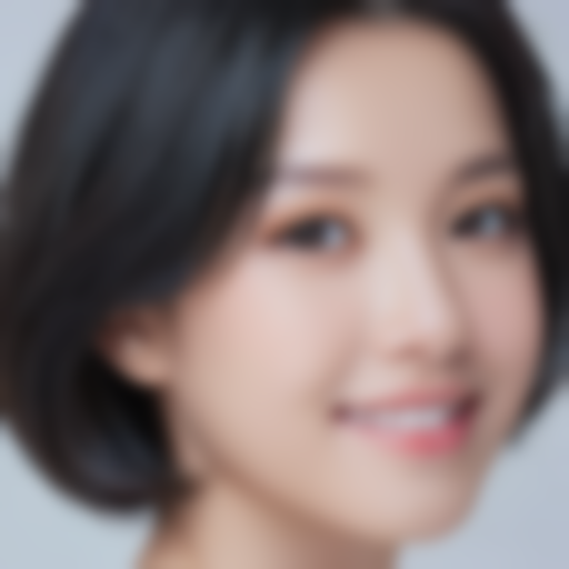 呼和浩特维科美容整形诊所价格是否合理？医院的收费透明且公道，服务质量相当不错。