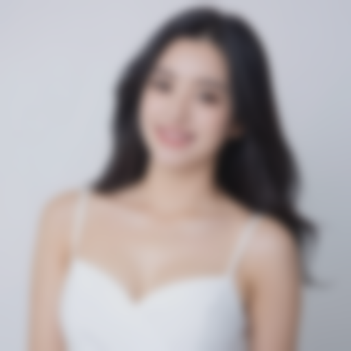 郑州阳光创美杨小顺整形美容诊所痘痘项目效果如何？真实体验分享！