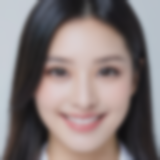 南京秦淮安安医疗美容诊所激光美容项目评测与真实体验分享