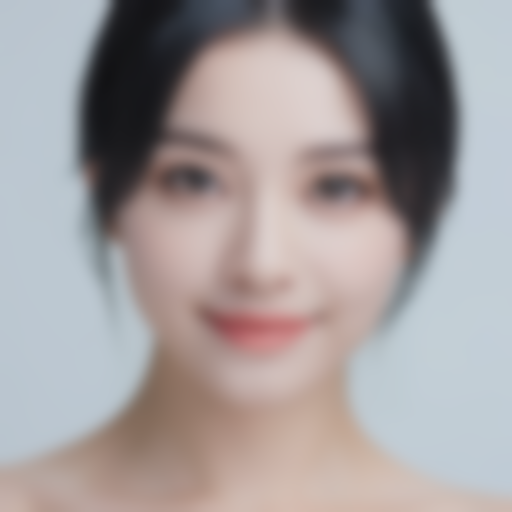 温州芘丽芙美容医院怎么样？中医美容项目与真实体验分享