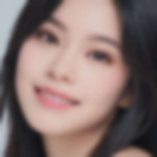 郑州帝尔美整形美容医院有哪些医生？其中康红斌医生擅长隆胸等项目，是隆胸等领域的医生，技术娴熟。