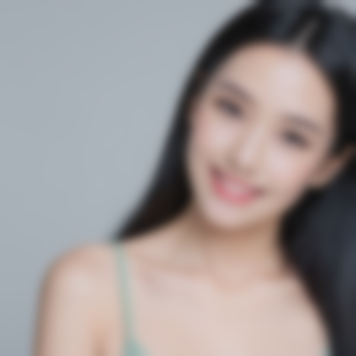 探索唐山美泉医疗美容诊所的便捷地址及交通路线，让您轻松抵达，体验专業美容服务的良好之旅！