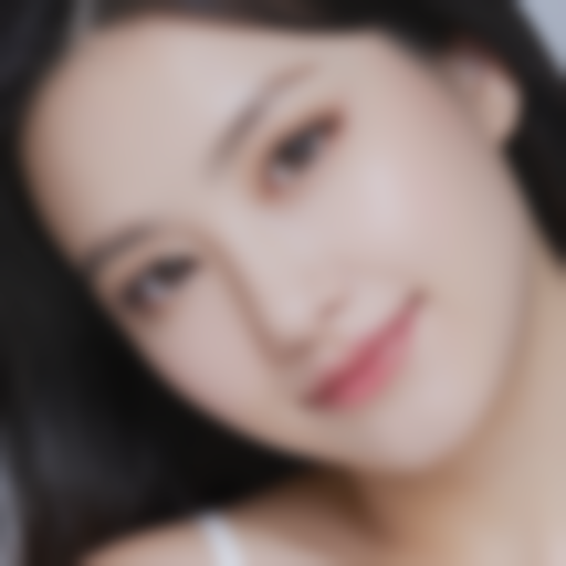 探索株洲雅美医疗美容门诊部的便捷地址与交通路线指南，助您轻松抵达美丽的蜕变之旅！