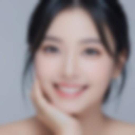 安徽钟峰医美中心医生挂号预约的便捷联系方式，支持在线或现场轻松预约疣的服务。