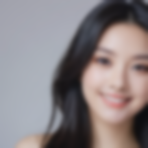 蚌埠周娜医美医生预约挂号联系方式，轻松实现在线或现场预约精致鼻部整形服务。