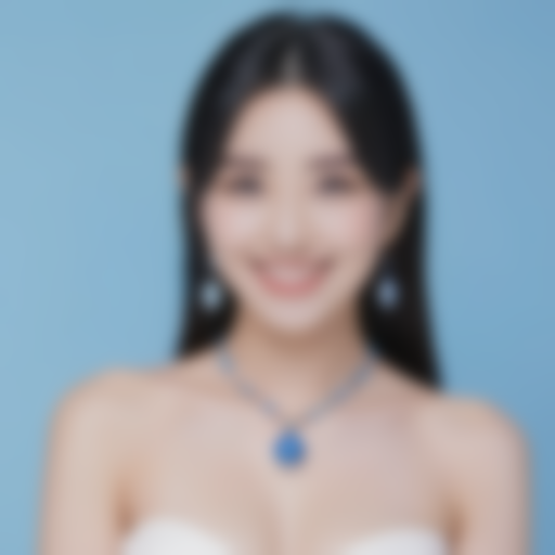 上海刘岱良医生的医美诊所：便捷的挂号预约联系方式，轻松实现面部年轻化的在线和现场预约服务。