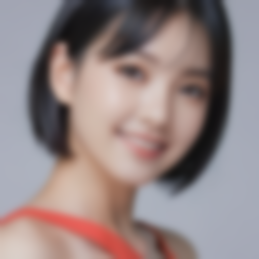 绵阳整形医院排名前十：华美紫馨与韩美医疗整形美容诊所实力不容小觑，专業与美丽同行