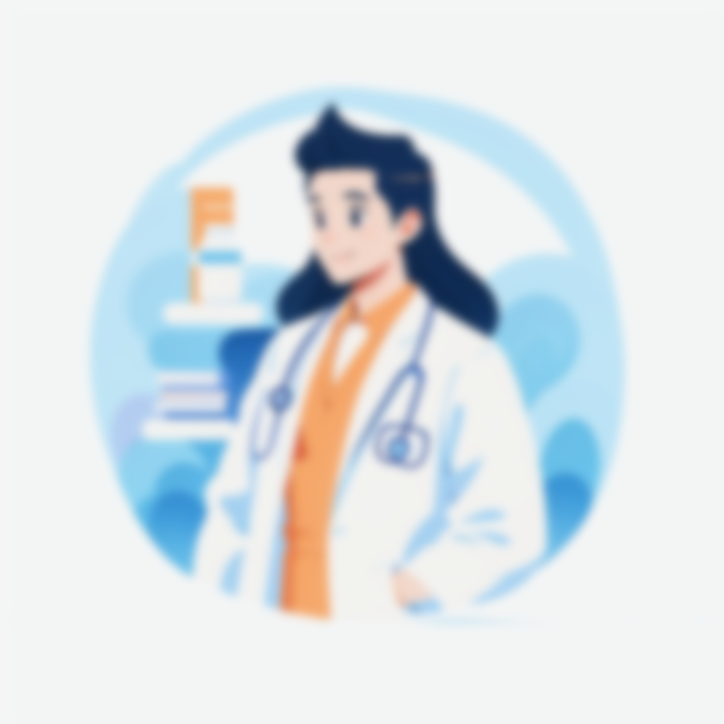 孙家明