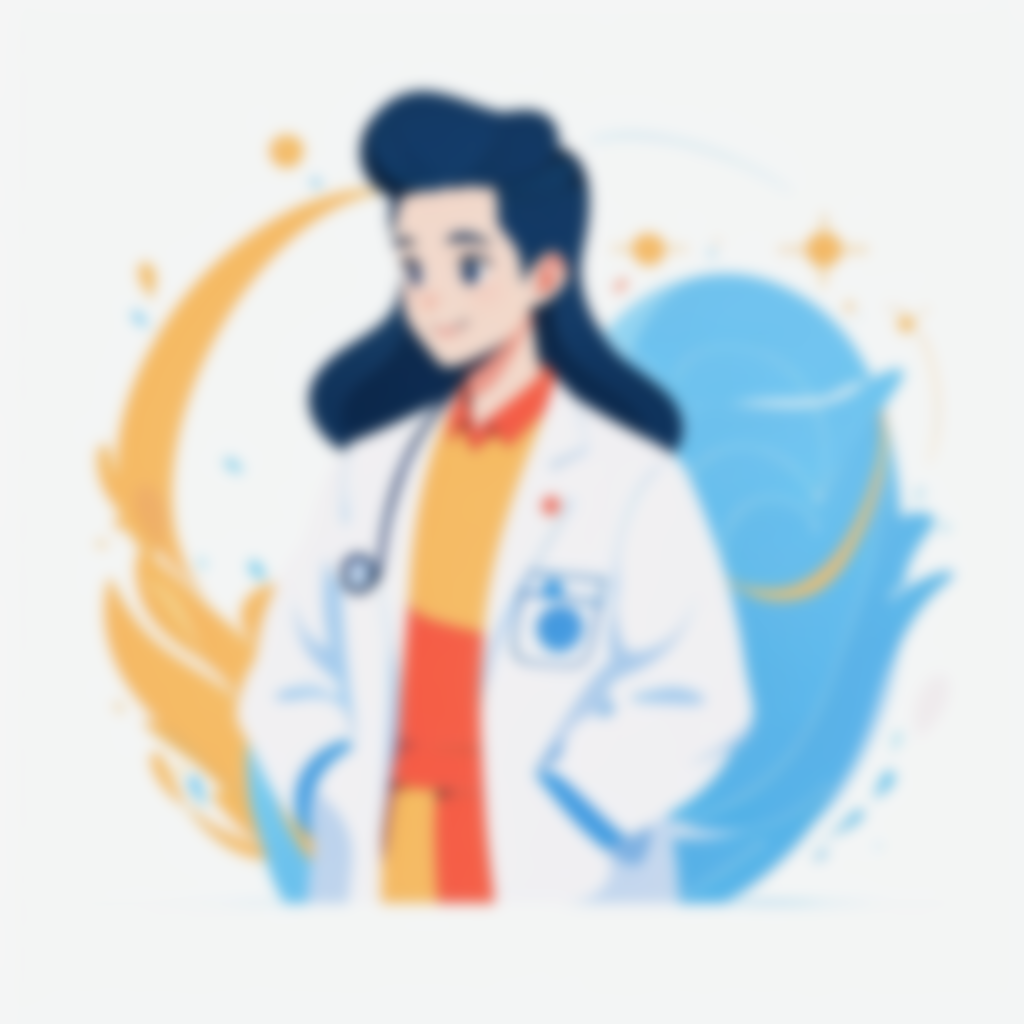 王涛