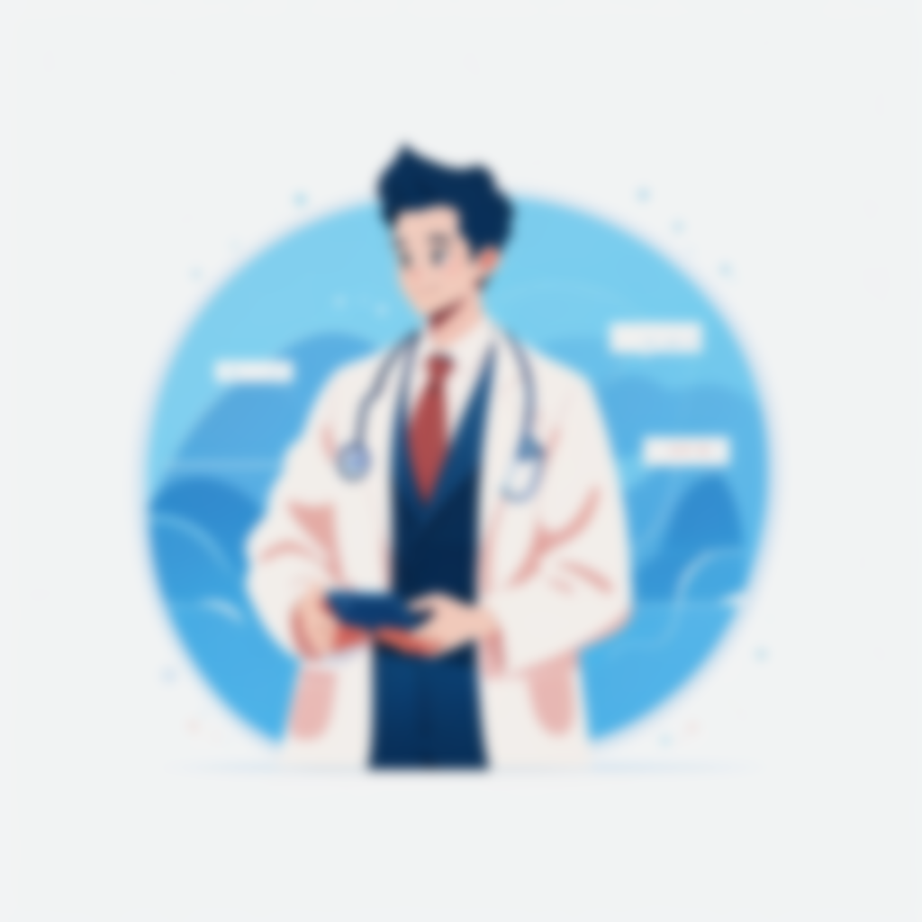 赵庚如