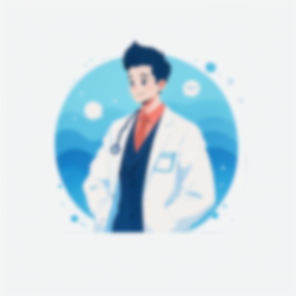 刘文阁