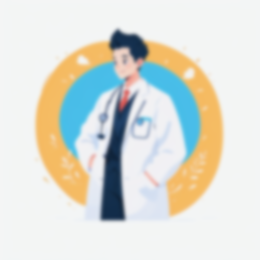 黄名斗