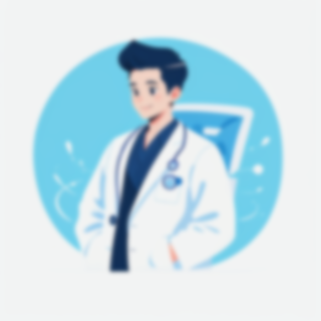 徐劲松