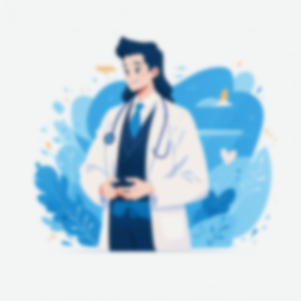 陈福明