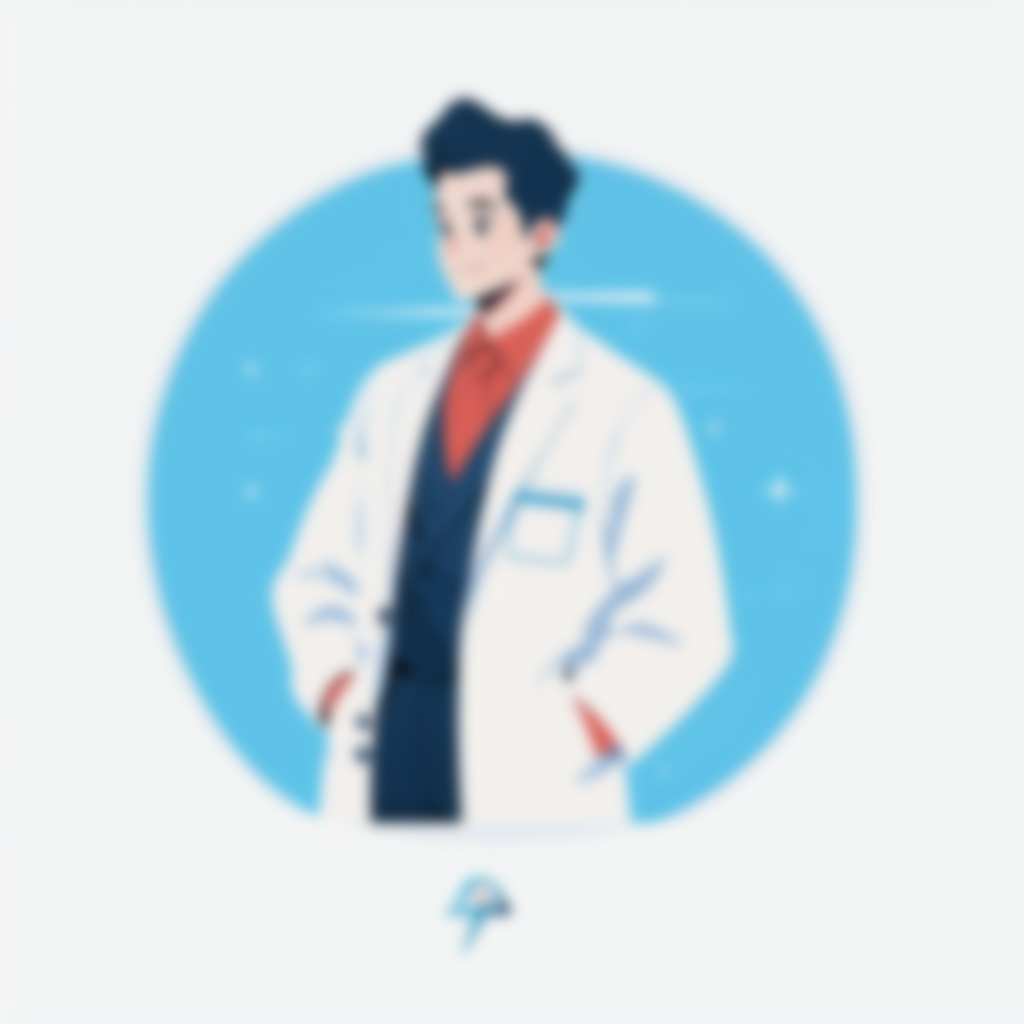 万群武