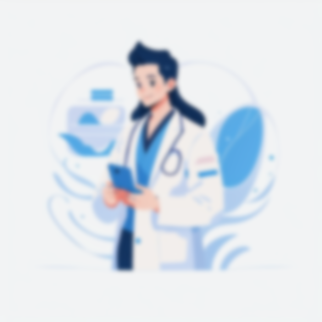 王英明