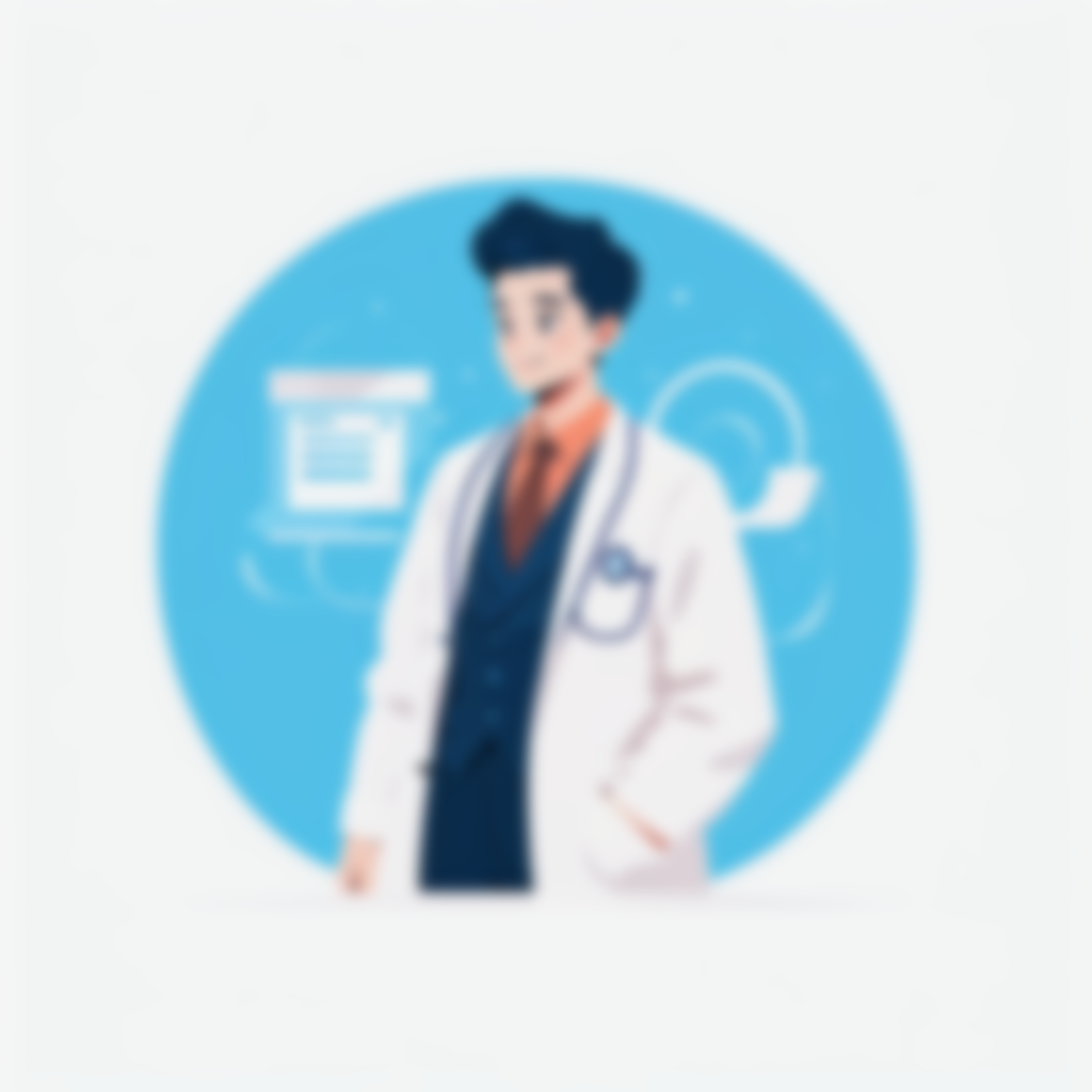 吴双纯