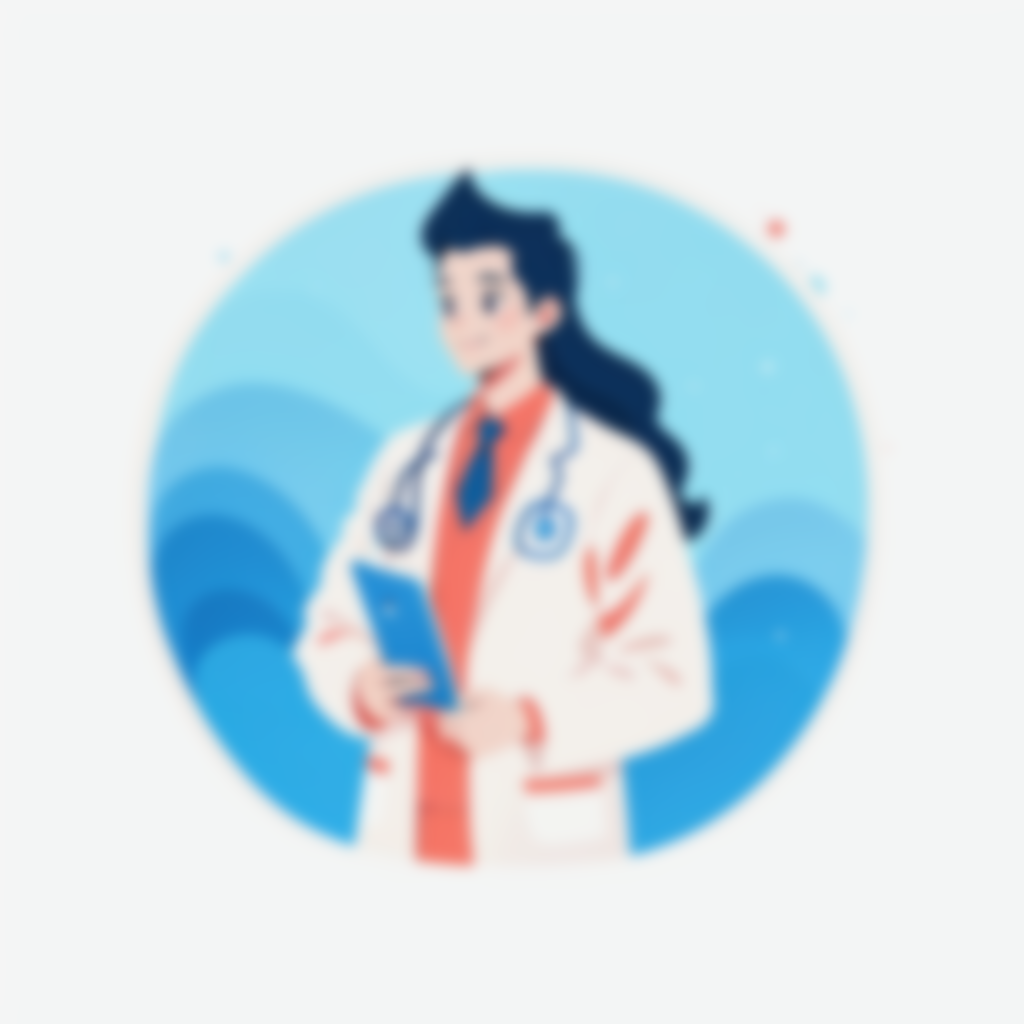 刘颖