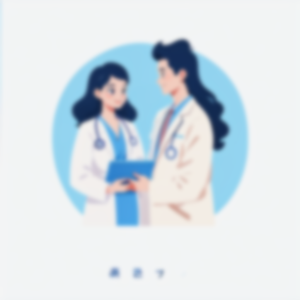 尹成效
