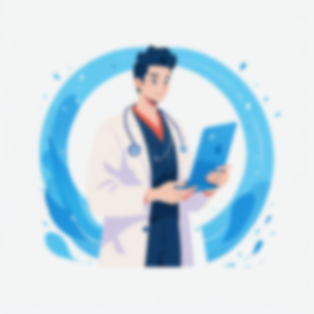 樊宝林