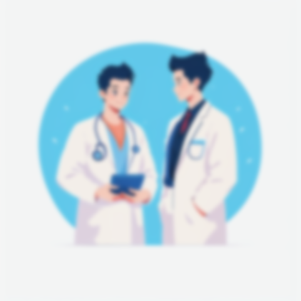 王勇