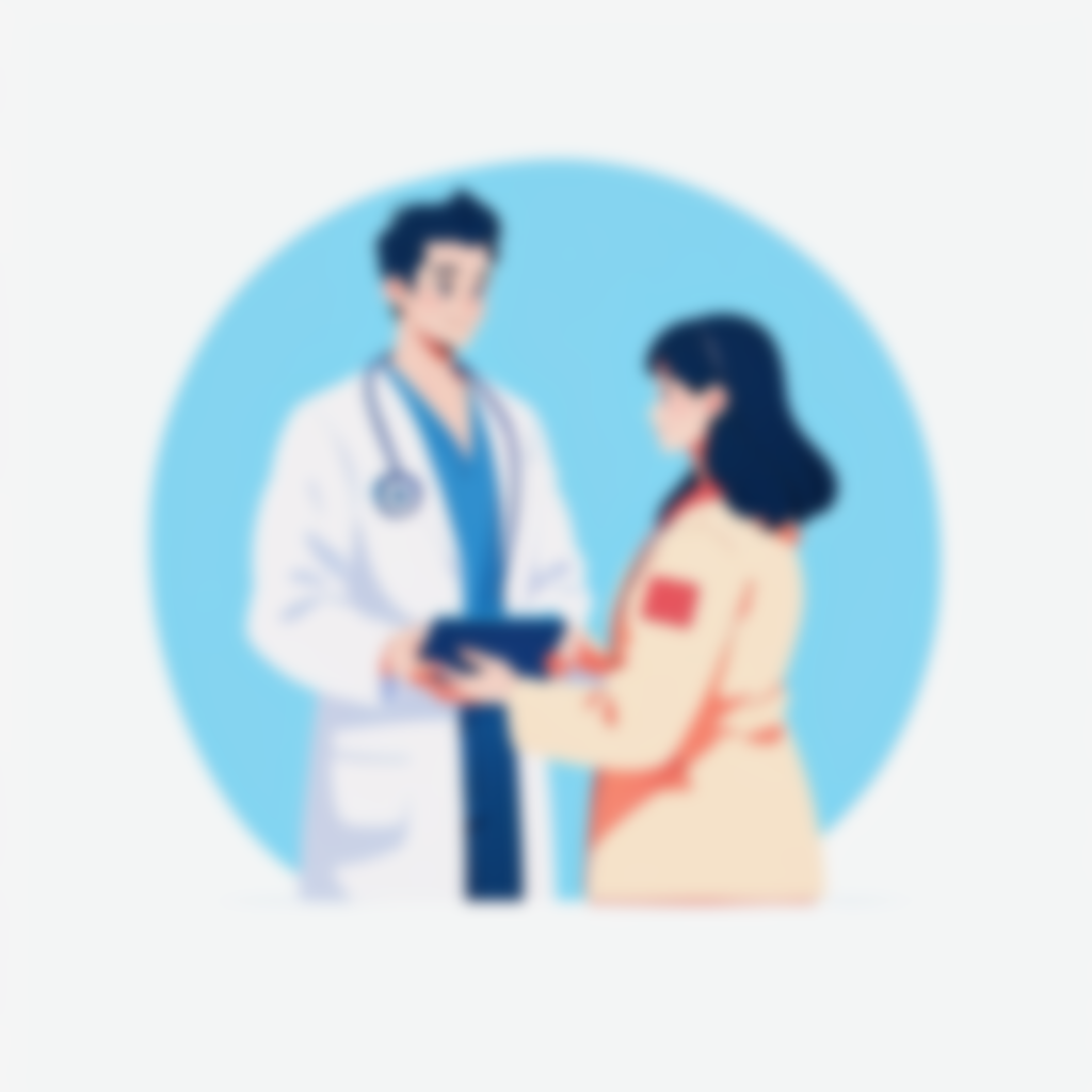 涂明