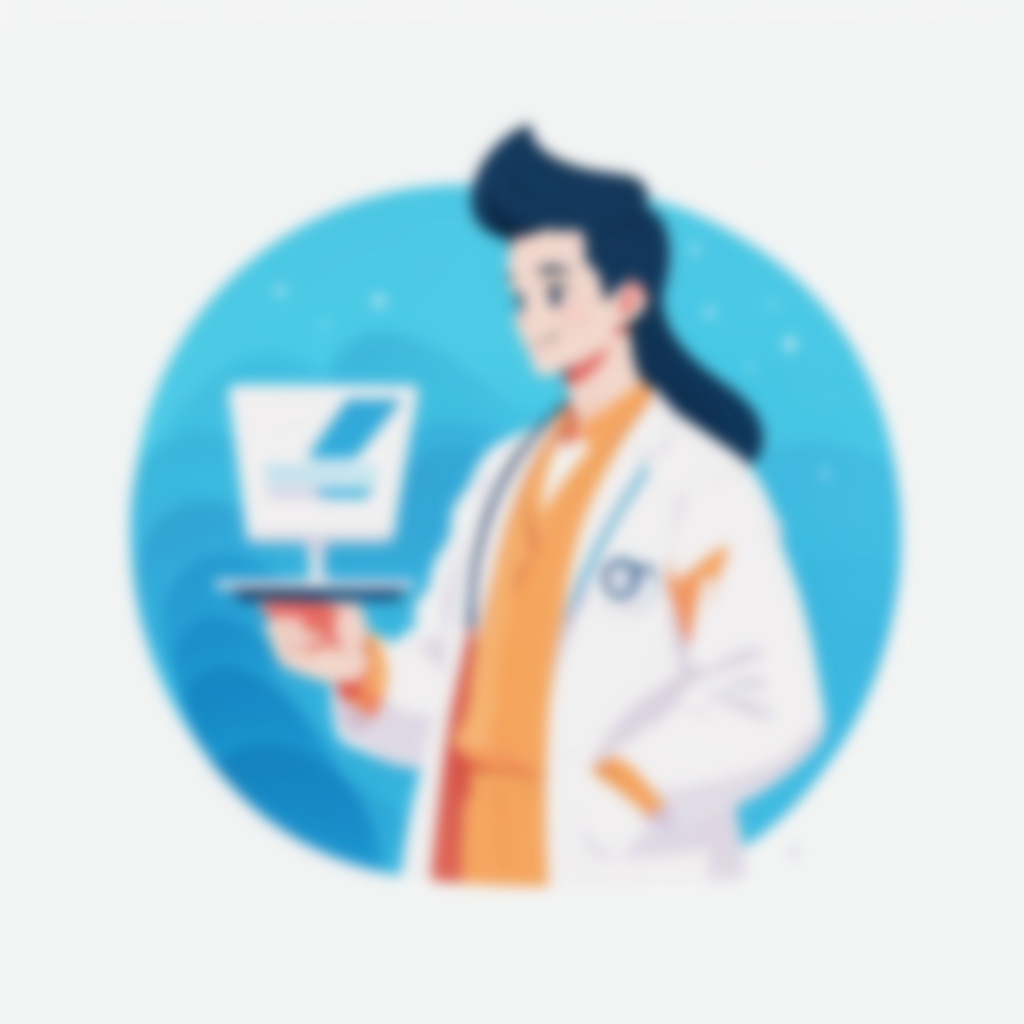 杨皓月