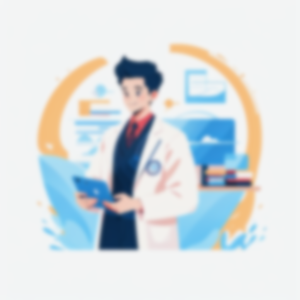 胡博文