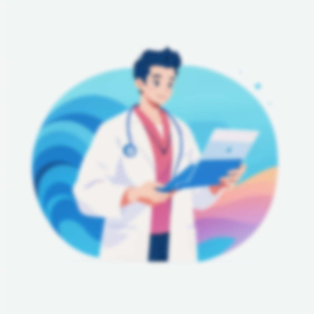 王丹琳