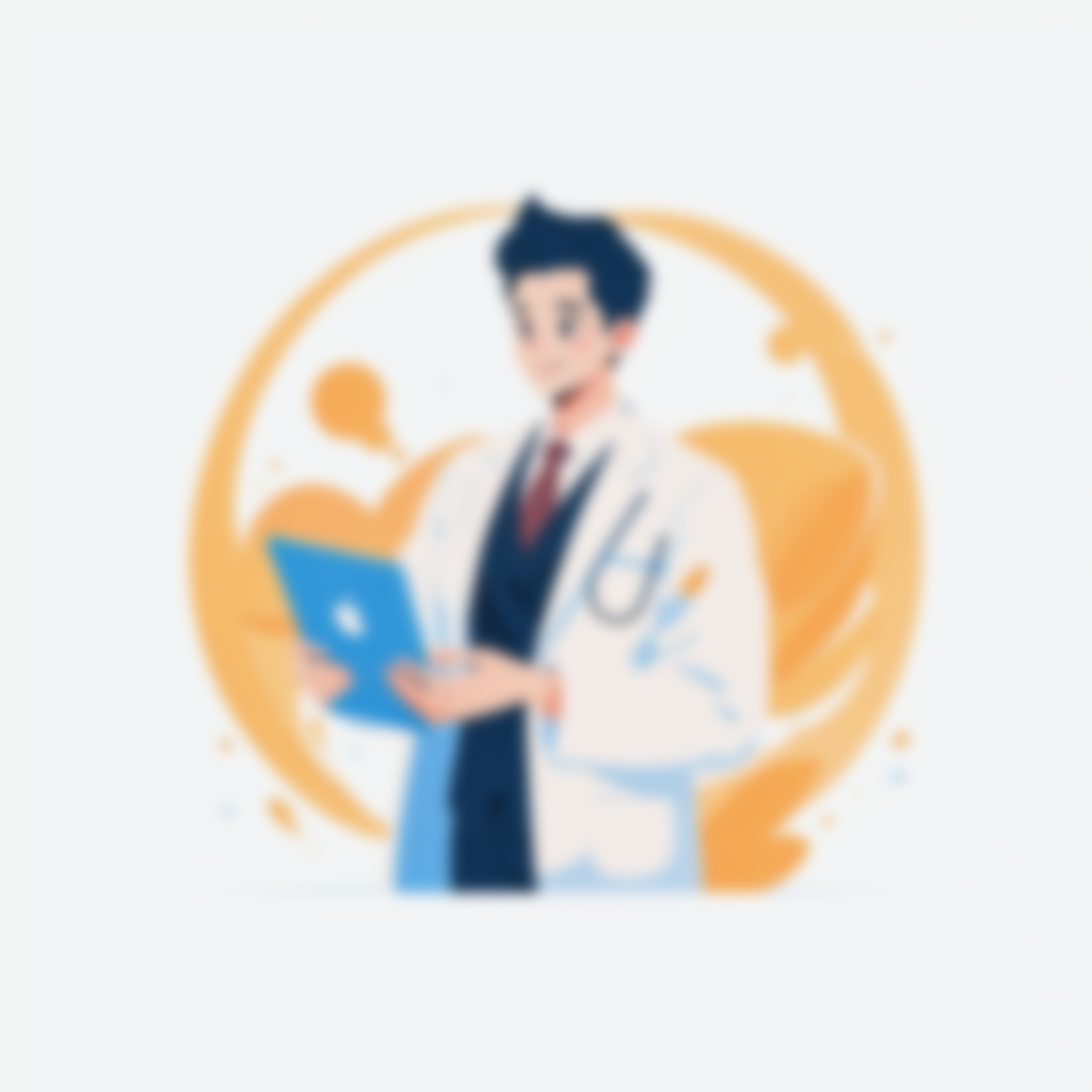 周文绪