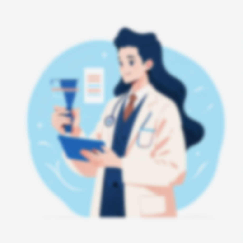 青松