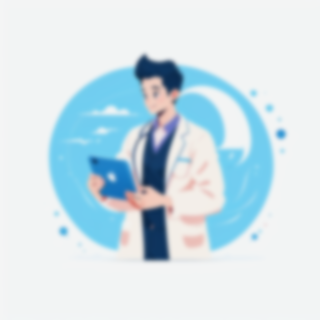 赖致祥