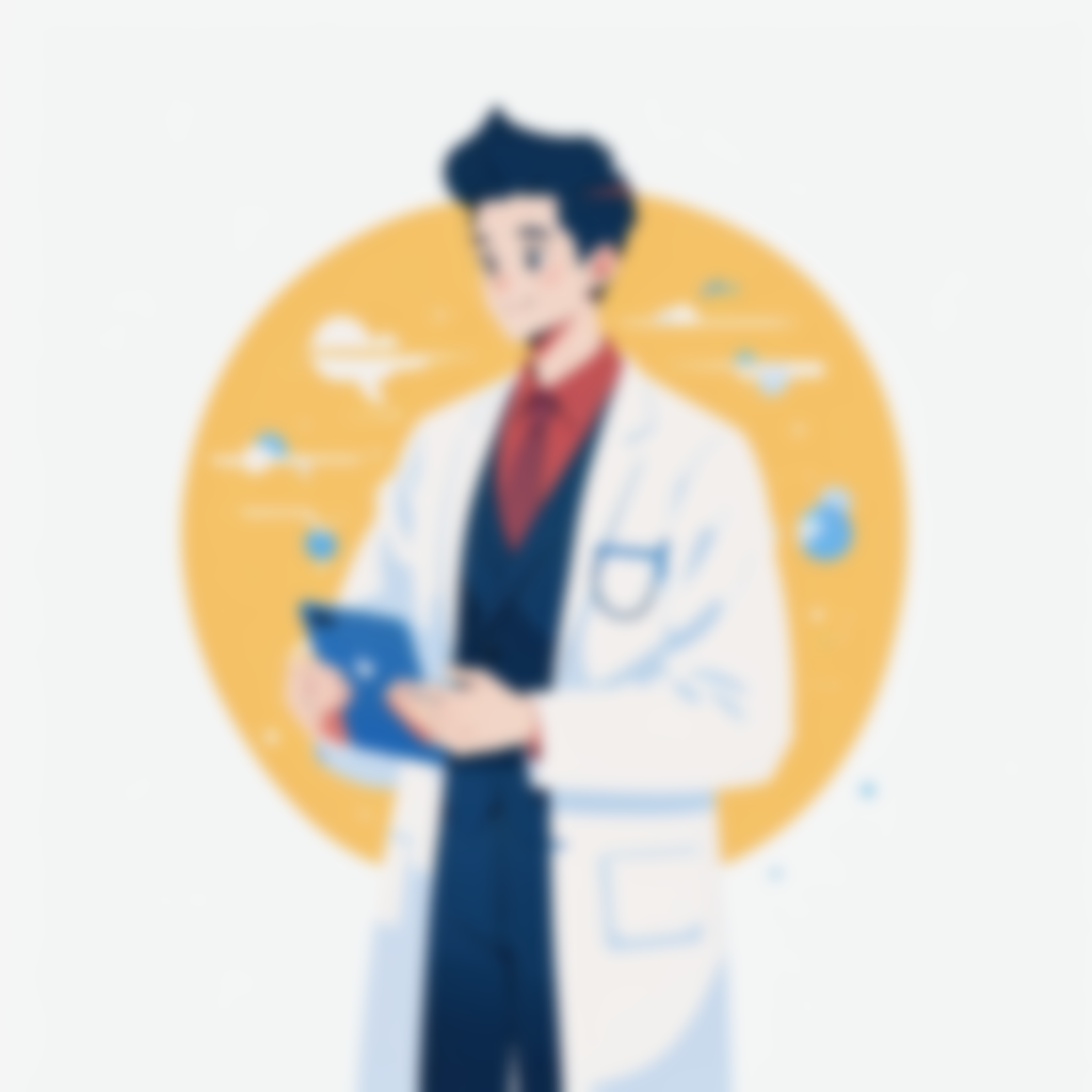 刘真俊
