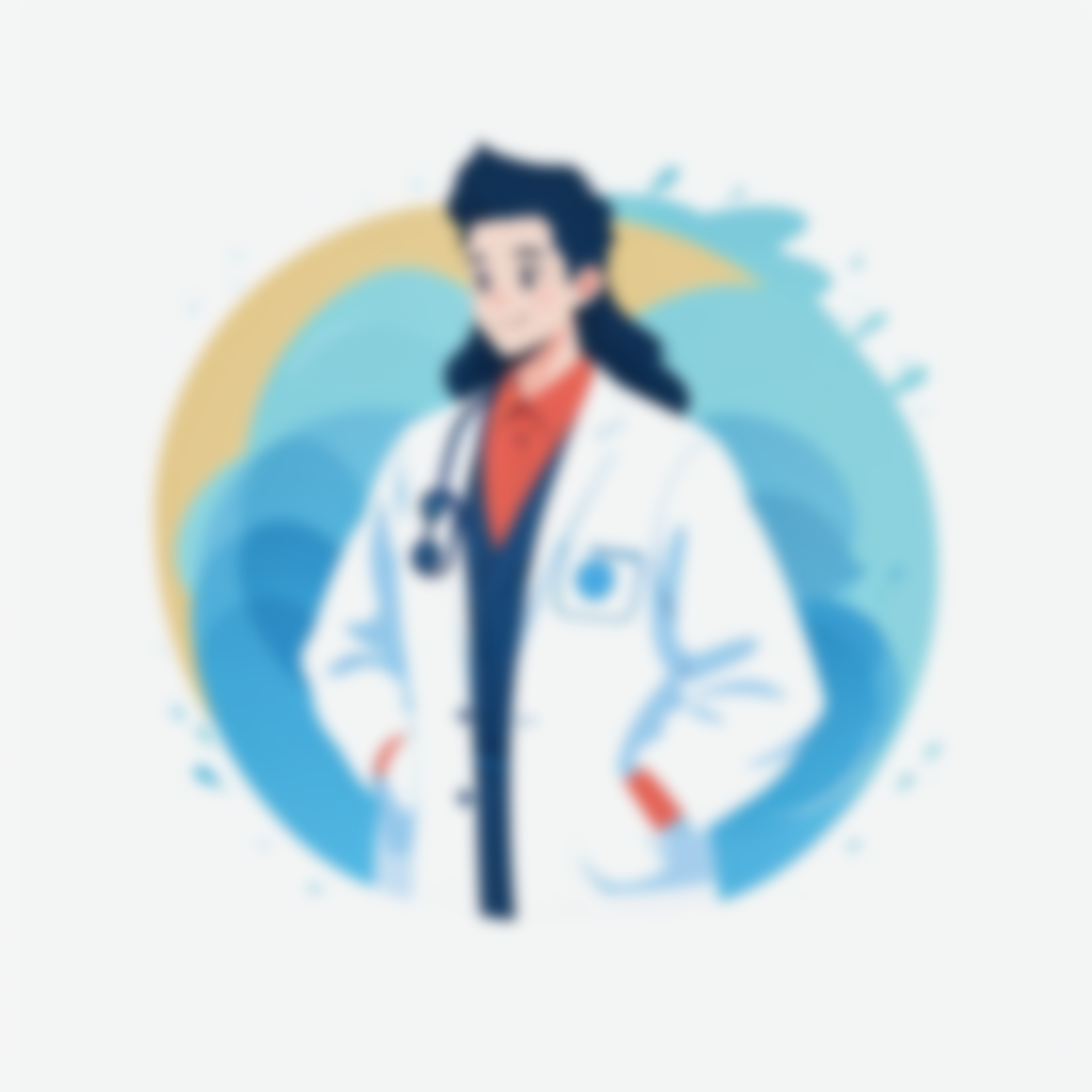 刘海洋