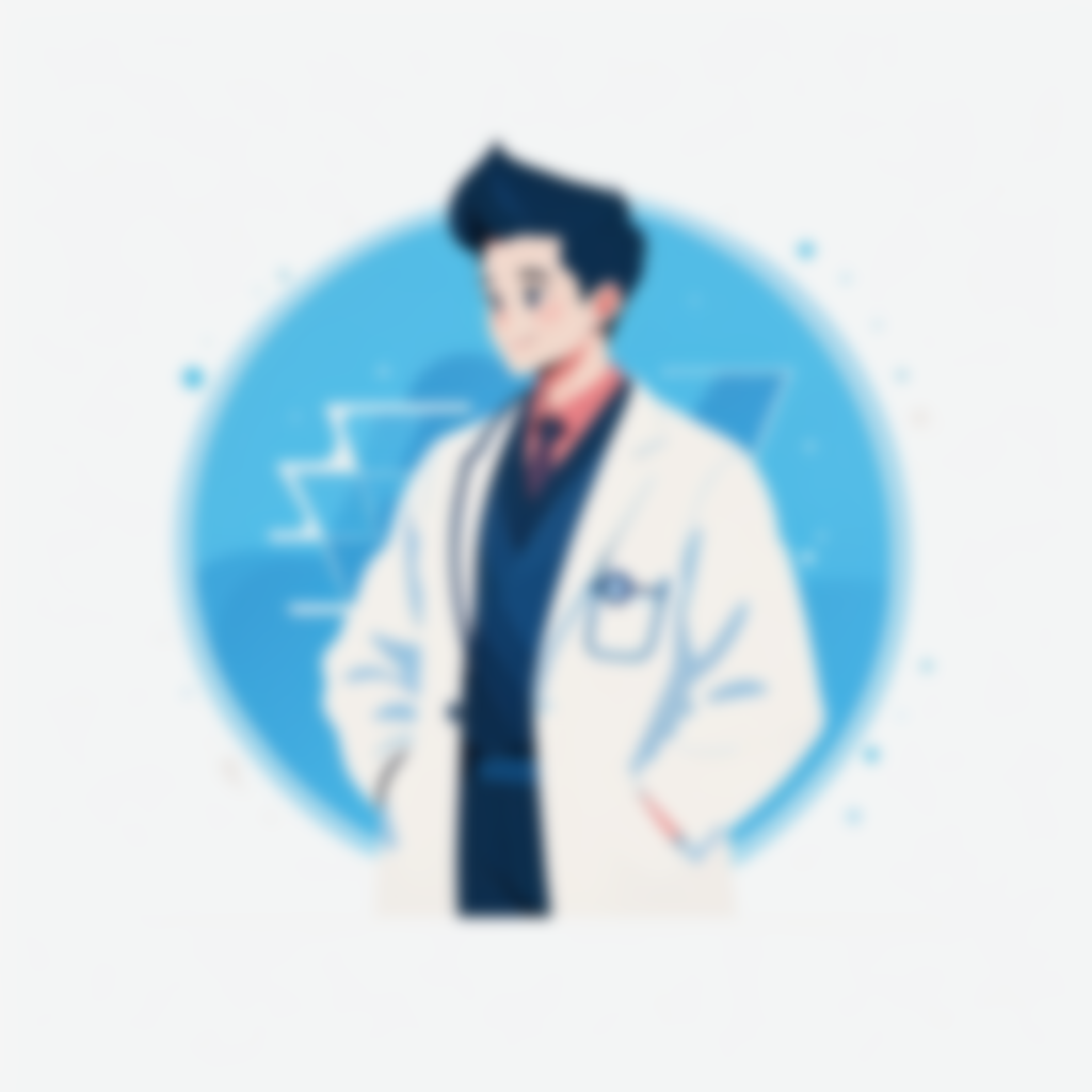 林秀清