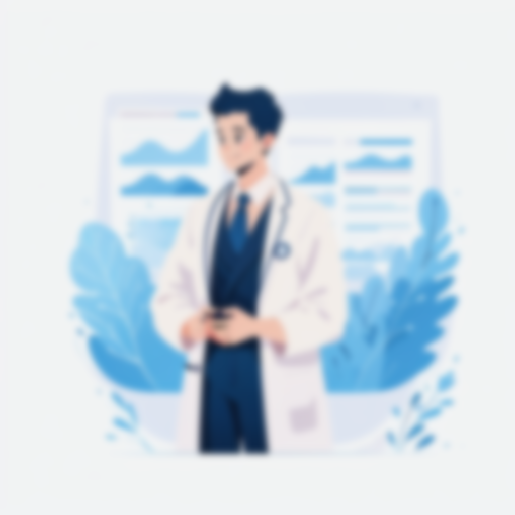 徐海