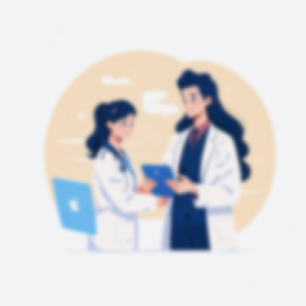 安辉