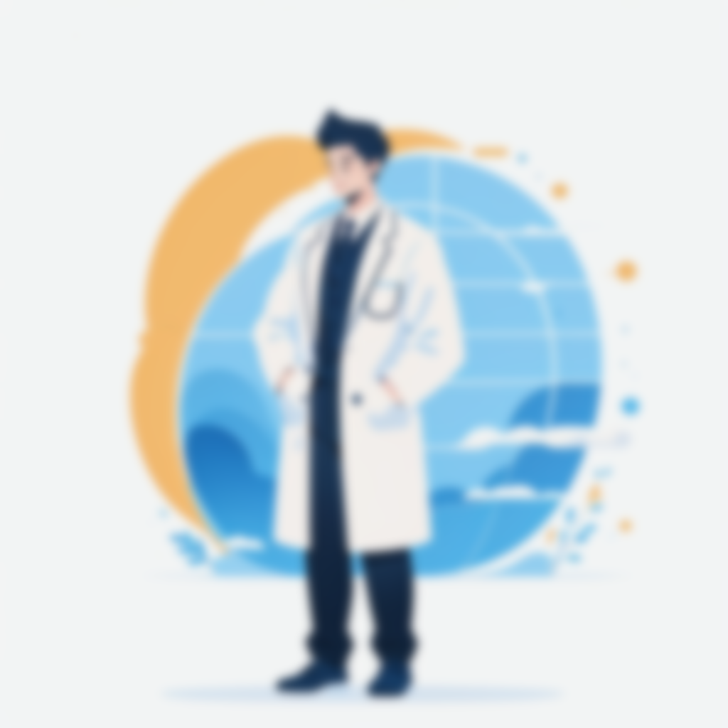 李善毅