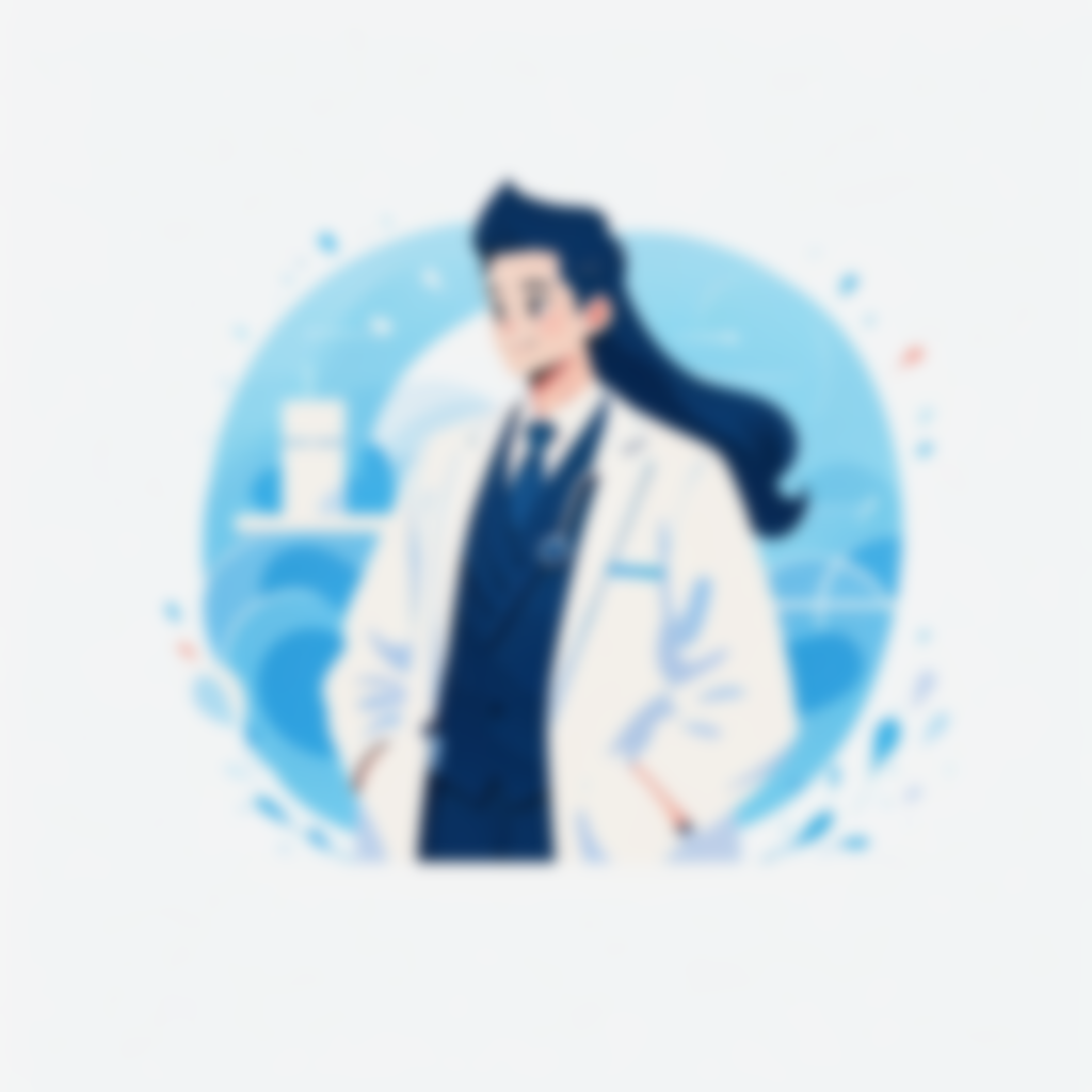 陈毓南