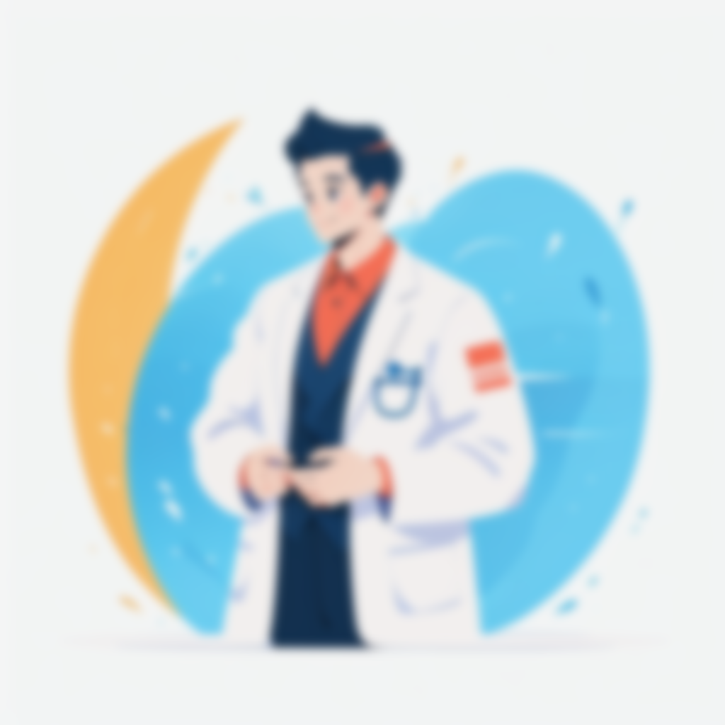 闫小林