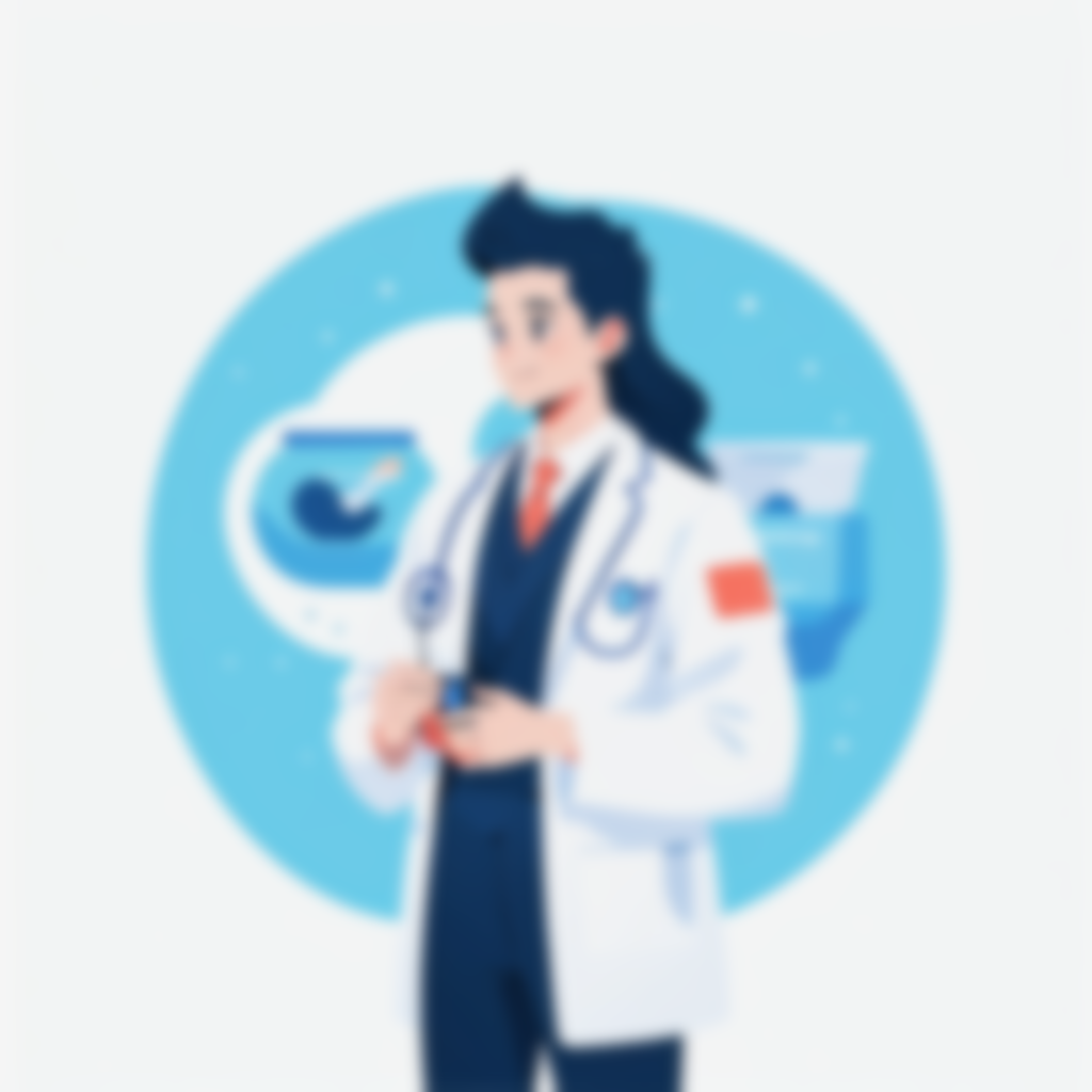 路宏波