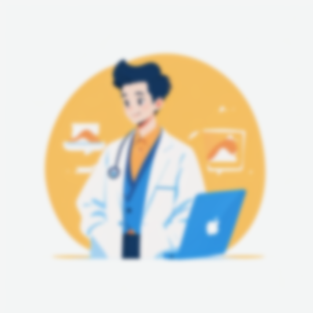李显忠