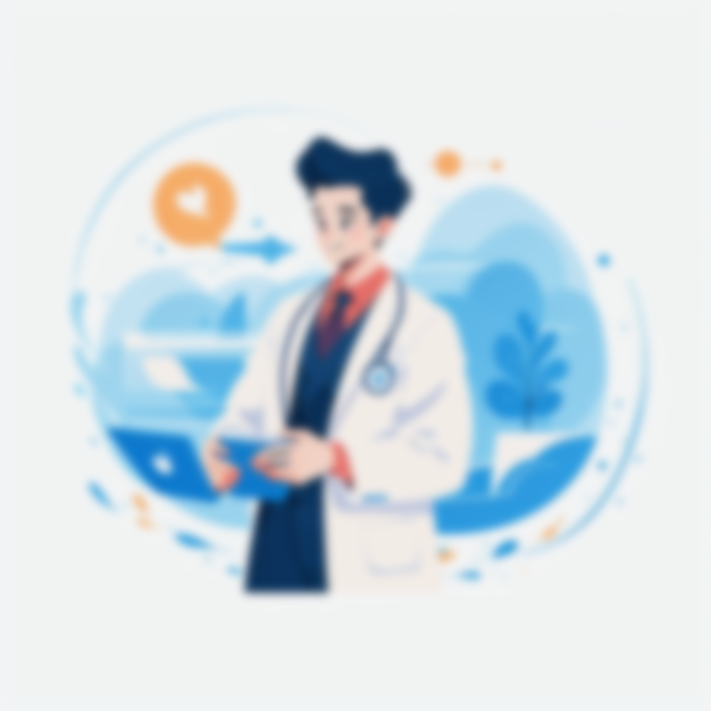 管乐