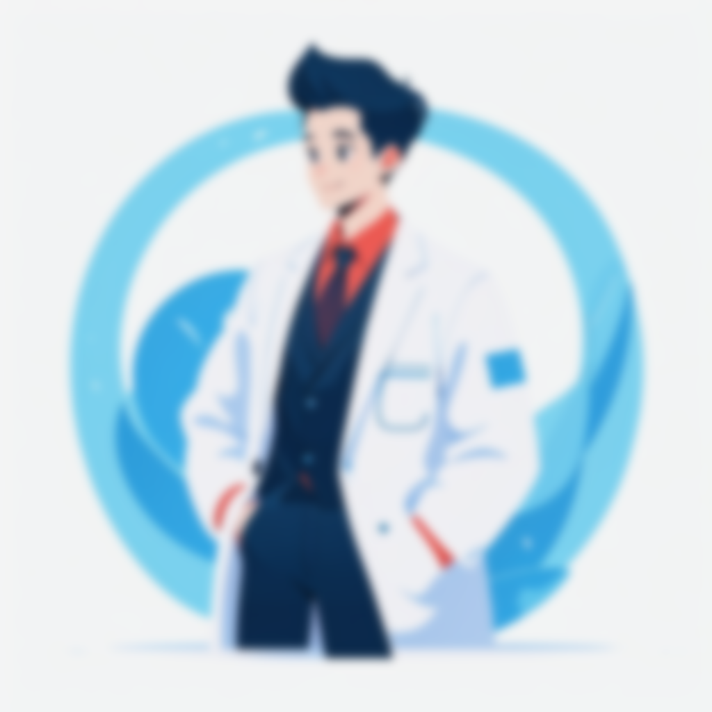 杨黎黎