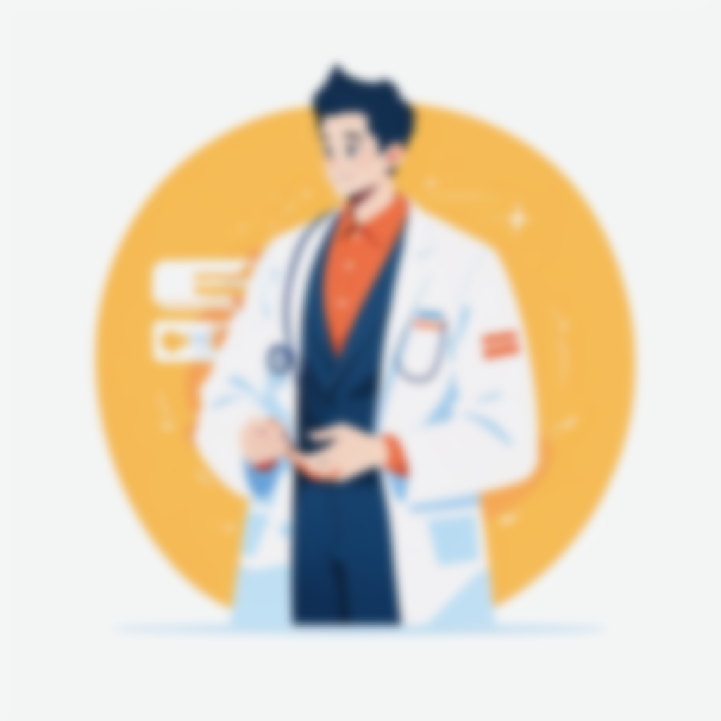 张育新