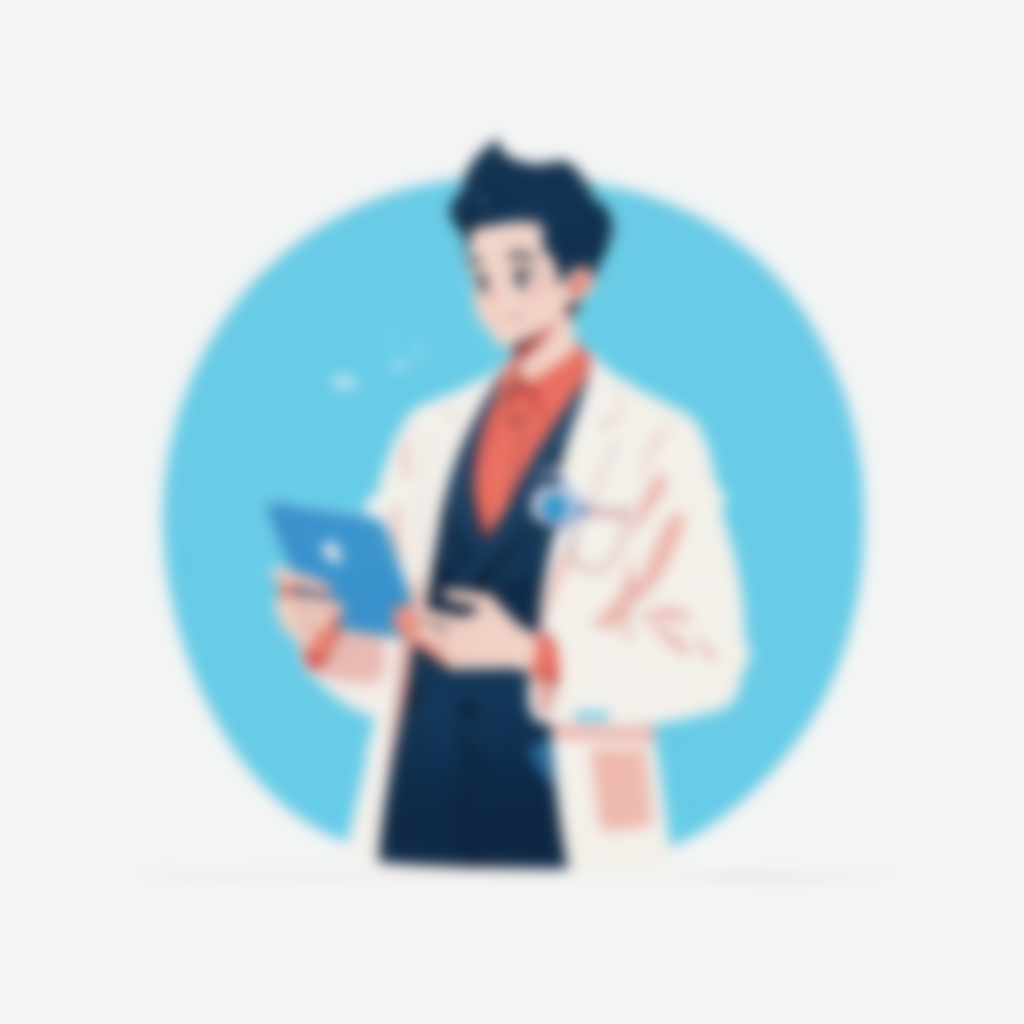 朱如岗