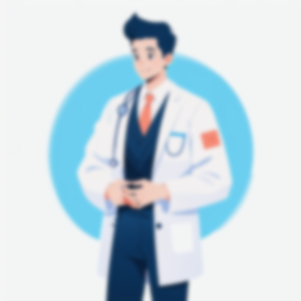 王健军