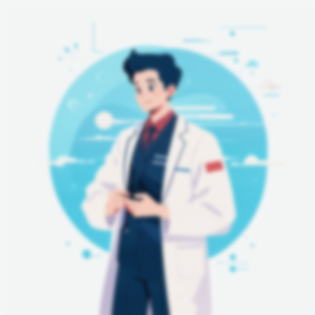 郭亚南
